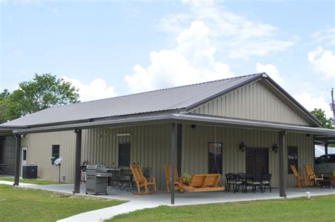 metal shop houses texas|steel home builders in texas.